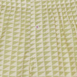 Load image into Gallery viewer, Pilgrim Surf + Supply Pennant Repeat Boxer Short - Moss