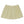 Load image into Gallery viewer, Pilgrim Surf + Supply Pennant Repeat Boxer Short - Moss
