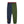 Load image into Gallery viewer, Bodega 15 Year Anniversary Organic Sweatpant - Navy
