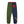 Load image into Gallery viewer, Bodega 15 Year Anniversary GOTS Organic Sweatpant - Navy
