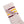 Load image into Gallery viewer, Bodega Everyday Organic Diagonal Stripe Crew Sock - Burgundy
