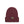 Load image into Gallery viewer, Bodega 15 Year Anniversary Waffle Knit Hat
