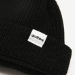 Load image into Gallery viewer, Merino Wool Dockworker Hat