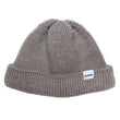 Load image into Gallery viewer, Merino Wool Dockworker Hat