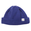 Load image into Gallery viewer, Merino Wool Dockworker Hat