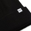 Load image into Gallery viewer, Organic Cotton Waffle Knit Beanie