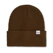 Load image into Gallery viewer, Organic Cotton Waffle Knit Beanie