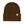 Load image into Gallery viewer, Organic Cotton Waffle Knit Beanie
