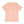 Load image into Gallery viewer, Certified Organic Cotton T-Shirt - Pink
