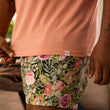 Load image into Gallery viewer, Classic Organic Cotton T-Shirt - Pink