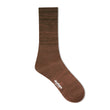 Load image into Gallery viewer, Organic Cotton Gradient Crew Sock
