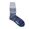 Load image into Gallery viewer, Organic Cotton Gradient Crew Sock