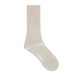 Load image into Gallery viewer, Organic Cotton Gradient Crew Sock