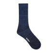 Load image into Gallery viewer, Organic Cotton Gradient Crew Sock