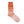 Load image into Gallery viewer, Organic Cotton Gradient Crew Sock
