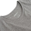 Load image into Gallery viewer, Classic Organic Cotton T-Shirt - Grey Heather