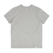 Load image into Gallery viewer, Classic Organic Cotton T-Shirt - Grey Heather