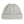 Load image into Gallery viewer, Pilgrim Surf + Supply Cashmere &amp; Lambswool Blend Dockworker Hat - Icicle
