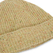 Load image into Gallery viewer, Pilgrim Surf + Supply Cashmere & Lambswool Blend Dockworker Hat - Moss