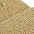Load image into Gallery viewer, Pilgrim Surf + Supply Cashmere & Lambswool Blend Ribbed Hat - Moss