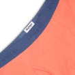 Load image into Gallery viewer, Organic Cotton Boxer Briefs - Burnt Sienna