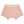 Load image into Gallery viewer, Organic Cotton Boxer Briefs - Dusty Pink
