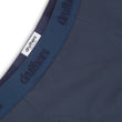 Load image into Gallery viewer, Organic Cotton Boxer Briefs - Dark Navy