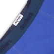 Load image into Gallery viewer, Organic Cotton Boxer Briefs - Royal Blue