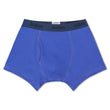 Load image into Gallery viewer, Organic Cotton Boxer Briefs - Royal Blue