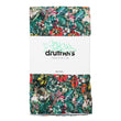 Load image into Gallery viewer, Organic Cotton Gorey Aloha Boxer Shorts - Jungle