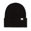 Load image into Gallery viewer, Organic Cotton Waffle Knit Beanie