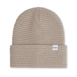 Load image into Gallery viewer, Organic Cotton Waffle Knit Beanie