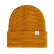 Load image into Gallery viewer, Organic Cotton Waffle Knit Beanie