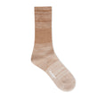 Load image into Gallery viewer, Organic Cotton Gradient Crew Sock