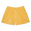 Load image into Gallery viewer, Organic Cotton Japanese Waves Boxer Shorts