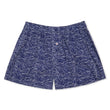 Load image into Gallery viewer, Organic Cotton Japanese Waves Boxer Shorts