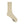 Load image into Gallery viewer, Food Textile® Organic Cotton Everyday Crew Sock
