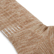 Load image into Gallery viewer, Vivo Merino Wool Function Melange Boot Sock