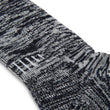 Load image into Gallery viewer, Vivo Merino Wool Function Melange Boot Sock