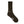Load image into Gallery viewer, Vivo Merino Wool Function Melange Boot Sock
