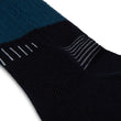 Load image into Gallery viewer, Vivo Merino Wool Function Blocked Boot Sock