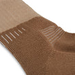 Load image into Gallery viewer, Vivo Merino Wool Function Blocked Boot Sock