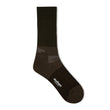 Load image into Gallery viewer, Vivo Merino Wool Function Blocked Boot Sock
