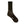 Load image into Gallery viewer, Vivo Merino Wool Function Blocked Boot Sock
