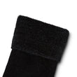 Load image into Gallery viewer, Relacks® Merino Wool Japanese House Sock