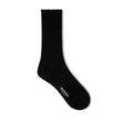 Load image into Gallery viewer, Relacks® Merino Wool Japanese House Sock