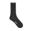 Load image into Gallery viewer, Relacks® Merino Wool Japanese House Sock
