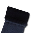 Load image into Gallery viewer, Relacks® Merino Wool Japanese House Sock