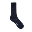 Load image into Gallery viewer, Relacks® Merino Wool Japanese House Sock