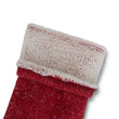 Load image into Gallery viewer, Relacks® Merino Wool Japanese House Sock